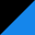 ayesha.studio favicon